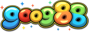 Logo thương hiệu goog88